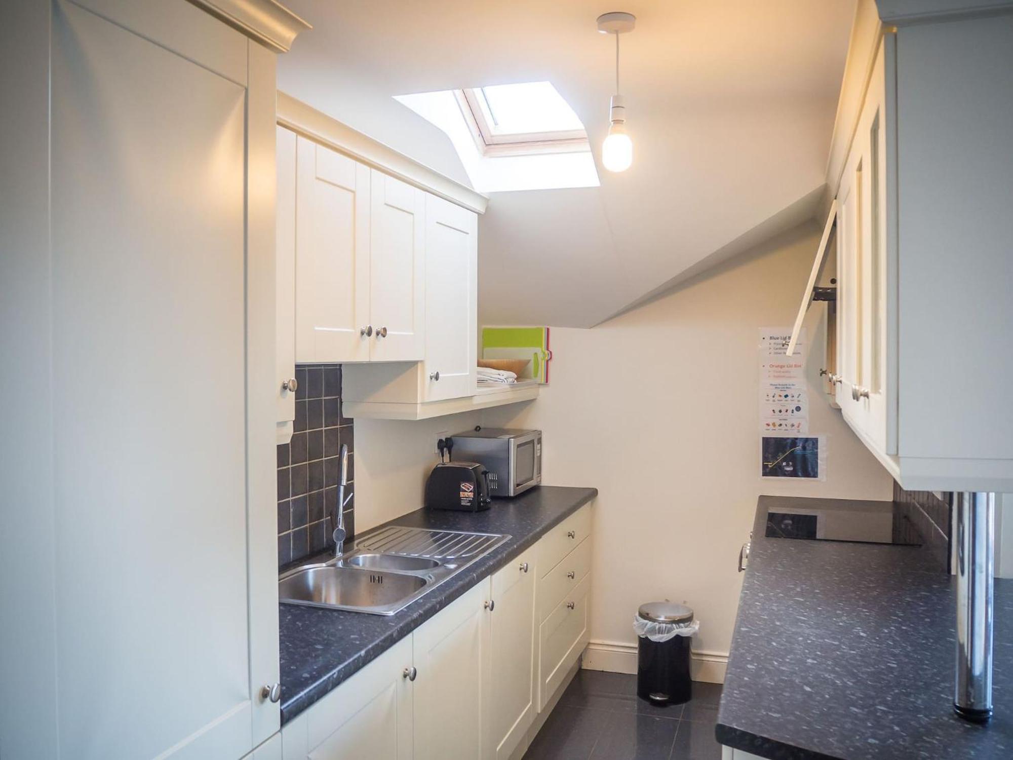 Carraroe Apartment Экстерьер фото